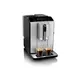 Bosch TIE20301 espresso aparat za kavu