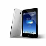 Asus tablet ME173X-1A018A, 7"