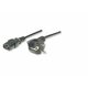 PC POWER CABLE SBOX