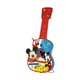 Gitara za Djecu Mickey Mouse
