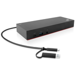 Lenovo ThinkPad Hybrid USB-C Dock 40AF0135EU