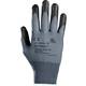 KCL GemoMech 665 665-10 poliuretan rukavice za rad Veličina (Rukavice): 10, xl EN 388 CAT II 1 Par