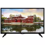JVC LT-32VH2105 televizor, 32" (82 cm), LED, HD ready/Ultra HD