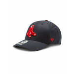 Šilterica 47 Brand MLB Boston Red Sox '47 MVP B-MVP02WBV-A1 Navy