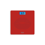 Tefal osobna vaga PP1538, crvena, 160 kg