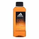 Adidas Energy Kick gel za tuširanje 400 ml za muškarce