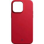Black Rock Urban Case Pogodno za model mobilnog telefona: iPhone 14 Pro Max, crvena Black Rock Urban Case etui Apple iPhone 14 Pro Max crvena
