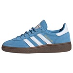 ADIDAS ORIGINALS Tenisice 'Handball Spezial' svijetloplava / bijela 22337435