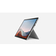 Microsoft tablet Surface Pro 7+, 2736x1824, 16GB RAM, 512GB