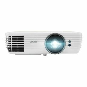 Acer H6815ATV 3D DLP projektor 1920x1080/3840x2160