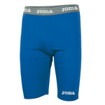 Men's elastic pants Joma Royal Short plava
