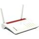 AVM FRITZ!Box 6850, router, Wi-Fi 5 (802.11ac), 3G, 4G, 5G