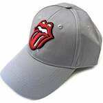 The Rolling Stones Šilterica Classic Tongue Grey