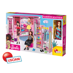 Doll Colorbaby 76918