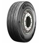 Michelin X Line Energy Z2 ( 315/70 R22.5 156/150L )