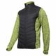 LAHTI PRO jakna zeleno-crna s l4012301