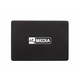 Verbatim MyMedia unutarnji SSD, 1 TB, SATA 3 (69282)