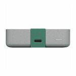 Seagate Ultra Touch vanjski disk, 2TB