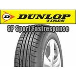 Dunlop ljetna guma Fastresponse, TL 215/65R16 98H