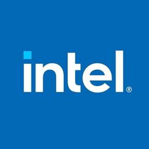 Intel Core i7-12700T Socket 1700 procesor