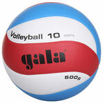 BV5471S Volleyball 10 lopta za odbojku