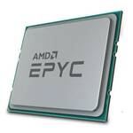 AMD EPYC 73F3 Socket SP3 procesor