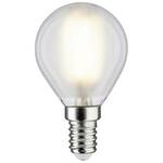 Paulmann 28632 LED Energetska učinkovitost 2021 F (A - G) E14 5 W toplo bijela (Ø x V) 45 mm x 78 mm 1 St.