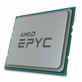 Procesor AMD EPYC 7443P (2.85 GHz
