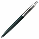 OLOVKA KEMIJSKA JOTTER PARKER SPECIJAL CRNA