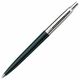 OLOVKA KEMIJSKA JOTTER PARKER SPECIJAL CRNA