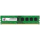 V7 V7106008GBD, 8GB DDR3 1333MHz, CL9, (1x8GB)