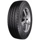 Bridgestone ljetna guma Duravis R660 235/60R17 107T