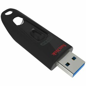 SanDisk Ultra 128GB USB memorija
