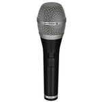 Mikrofon za pozornicu/izvedbu BEYERDYNAMIC TG V50d s crni