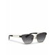 Sunčane naočale Furla Sunglasses Sfu717 WD00096-BX0754-O6000-4401 Nero