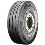 Zimska MICHELIN 385/65R22.5 160K X MULTI GRIP Z AS - Isporuka 7 radnih dana (S5)