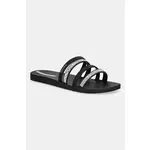 Natikače Ipanema CHIC SLIDE F crna 83707.BE140