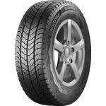 Uniroyal zimska guma 225/55R17 Snow Max 3 109T