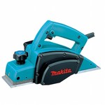 Makita 1902 blanjalica