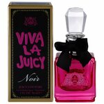 Juicy Couture Viva La Juicy Noir EDP za žene 30 ml