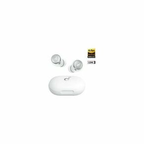 Anker Soundcore Space A40 TWS ANC In-ear bežične Bluetooth 5.2 slušalice s mikorofonom
