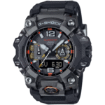 Ručni sat CASIO G-Shock GWG-B1000EC-1AER