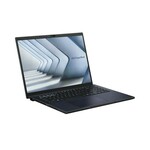 Asus ExpertBook B5 B5604CMA-QW0260X1, Intel Core Ultra 7 155H, 1TB SSD, 32GB RAM