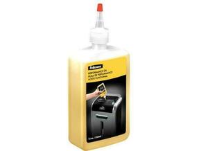 Fellowes Ulje za sjeckalice 350 ml