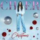 Cher - Christmas (Pink Cover) (CD)