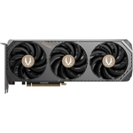 Zotac GAMING GeForce RTX 5070 SOLID ZT-B50700D-10P, SLI, 12GB DDR7/GDDR7