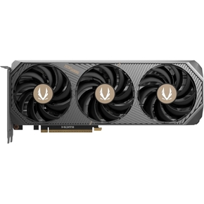 Zotac GAMING GeForce RTX 5070 SOLID ZT-B50700D-10P