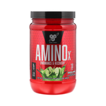 BSN Amino X 1015 g lubenica