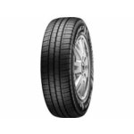 Vredestein ljetna guma Comtrac 2, 225/55R17C 109H