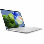 Ultrabook Dell XPS 14 9440, 14.5" 3.2K OLED 120Hz Touch InfinityEdge HDR500, Intel Core Ultra 7 155H up to 4.8GHz, 64GB DDR5, 1TB NVMe SSD, NVIDIA GeForce RTX4050 6GB, Win 11 Pro, 3 god